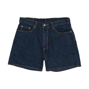 Javlin - Denim Work Shorts