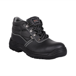 Dot Argon Safety Boots