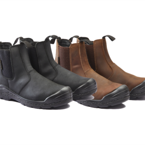 DROMEX Chelsea Boot